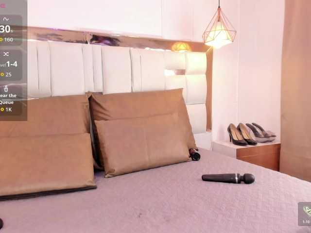 Skylar-Smith live cam profile