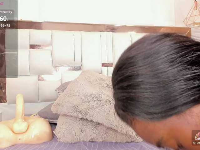 Preview of aylin-rose