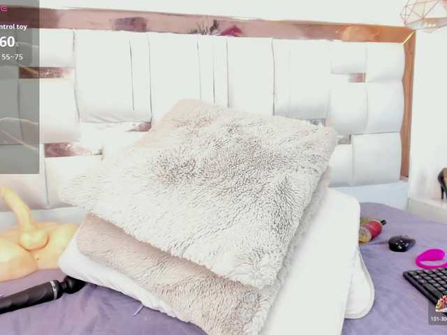 Preview of aylin-rose