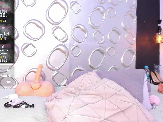 Preview of aylin-rose