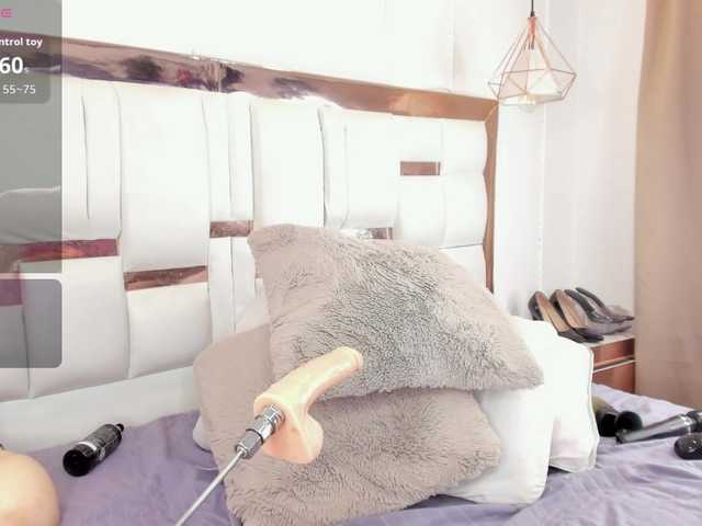 Skylar-Smith live cam profile