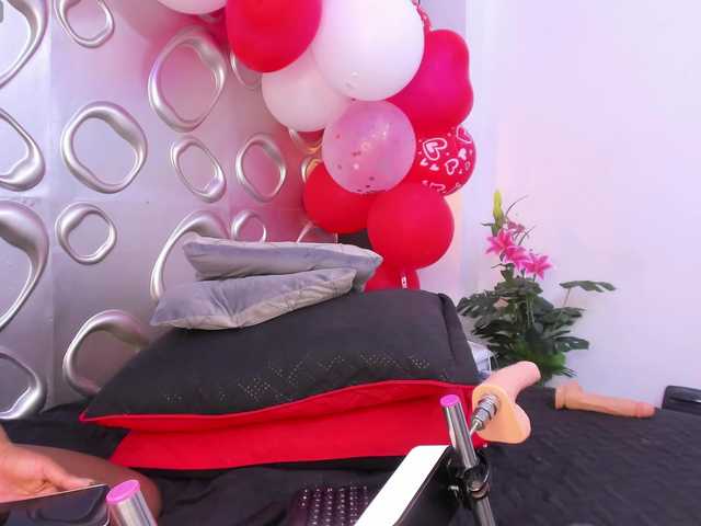 Preview of aylin-rose