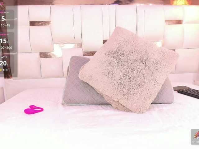 Skylar-Smith's BongaCams show and profile