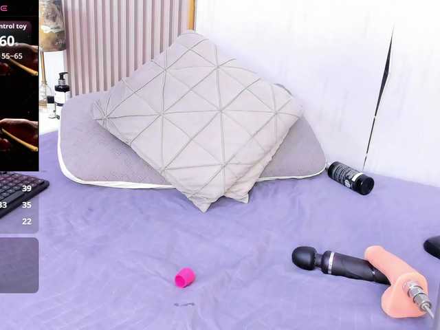 Preview of skylar-smith