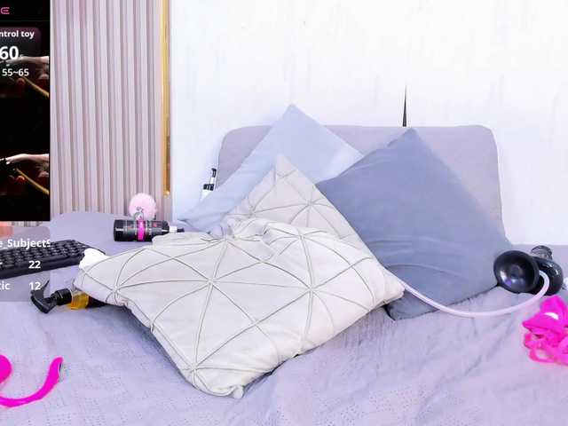 Preview of skylar-smith