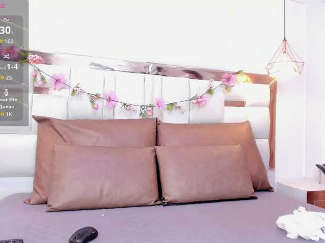 Preview of aylin-rose