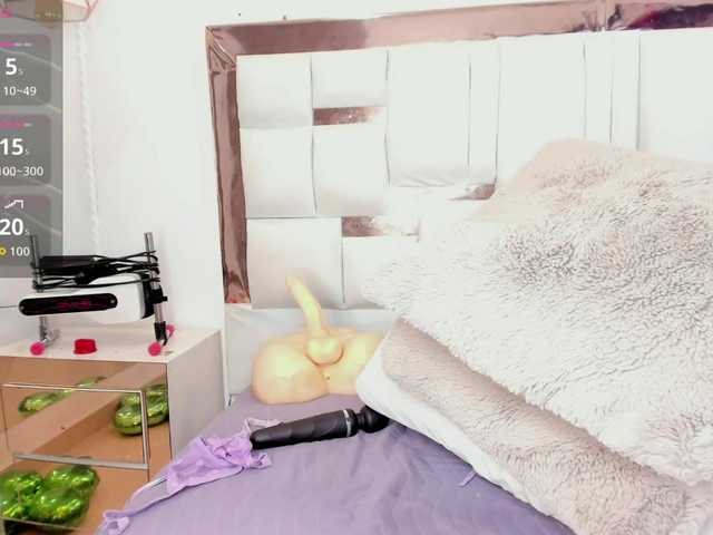 Preview of aylin-rose