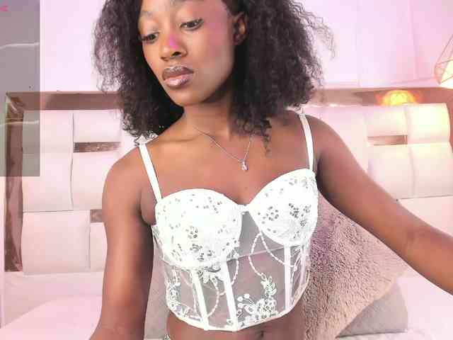 chat on line Skylar-Smith