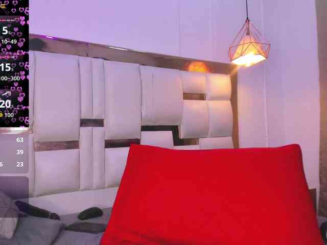 Skylar-Smith Skylar-Smith