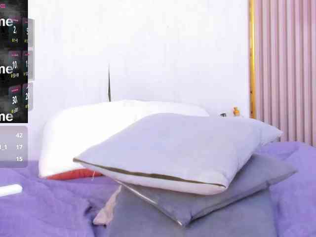 Skylar-Smith Skylar-Smith