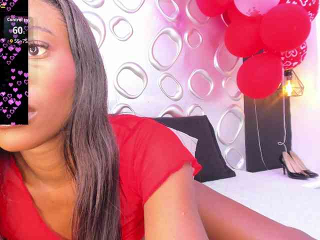 Skylar-Smith Live Webcam on BongaCams