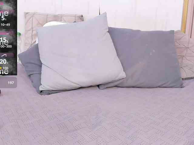 Skylar-Smith Skylar-Smith