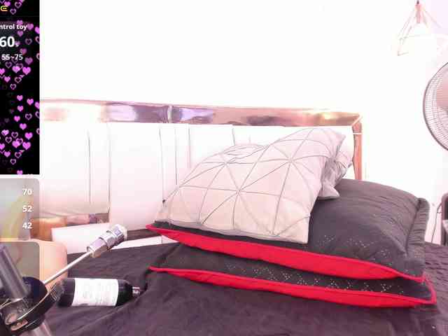 Skylar-Smith Live Webcam on BongaCams