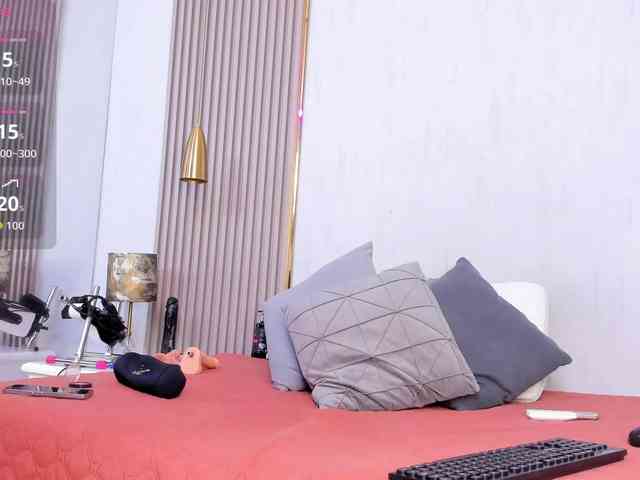 Skylar-Smith Skylar-Smith