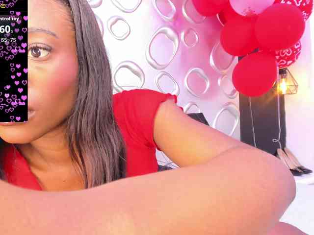 Skylar-Smith Live Webcam on BongaCams