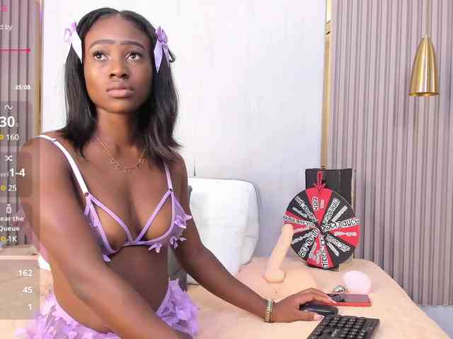 Skylar-Smith webcam