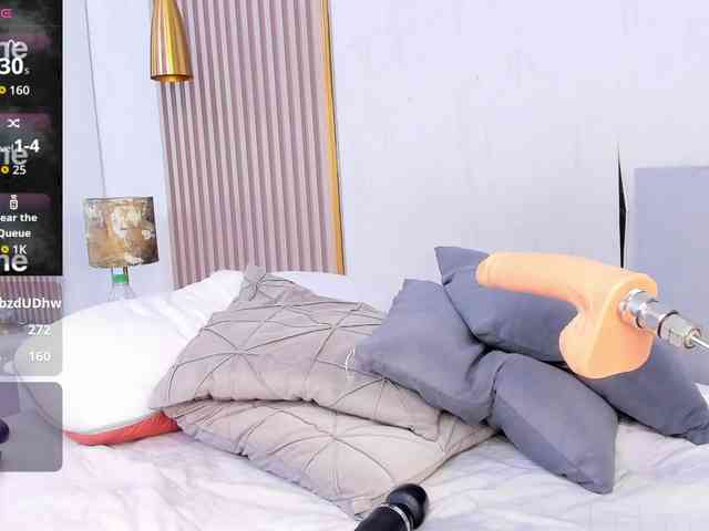 Skylar-Smith Skylar-Smith