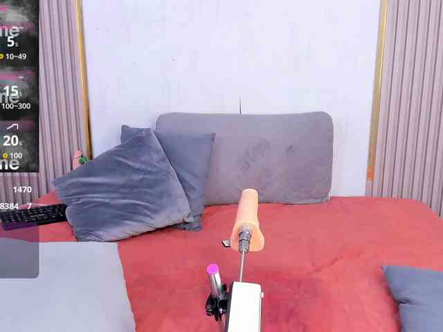 Skylar-Smith Skylar-Smith