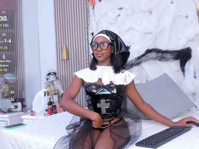 Skylar-Smith Skylar-Smith