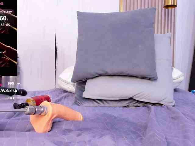 Skylar-Smith Skylar-Smith