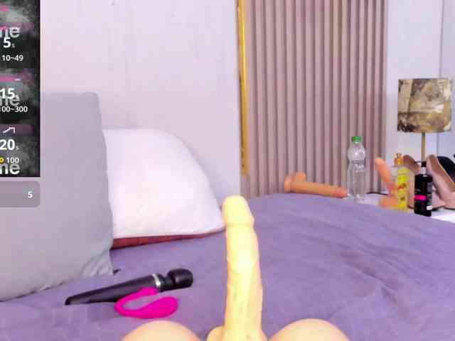 Skylar-Smith Skylar-Smith