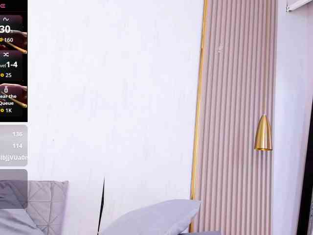 Skylar-Smith Skylar-Smith