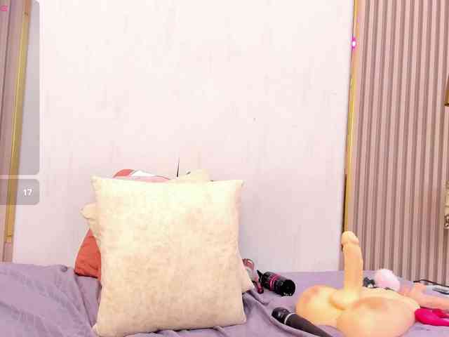 Skylar-Smith webcam