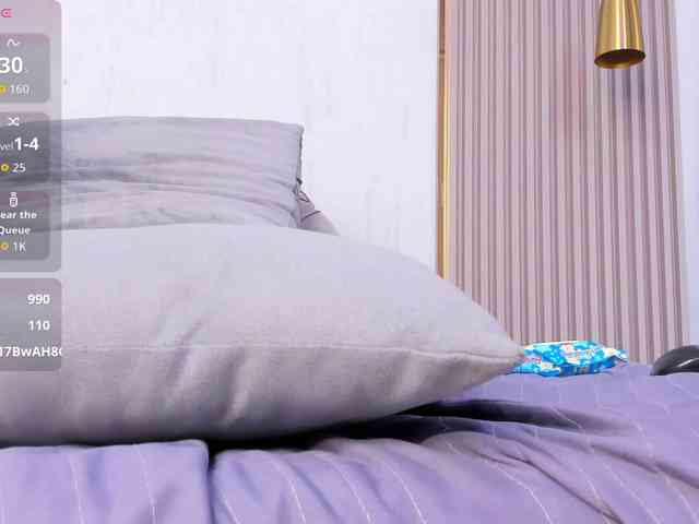 Skylar-Smith Skylar-Smith