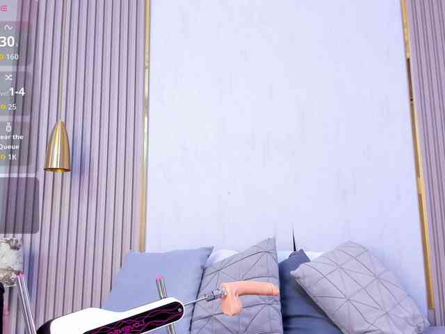 Skylar-Smith webcam