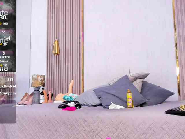 Skylar-Smith Skylar-Smith