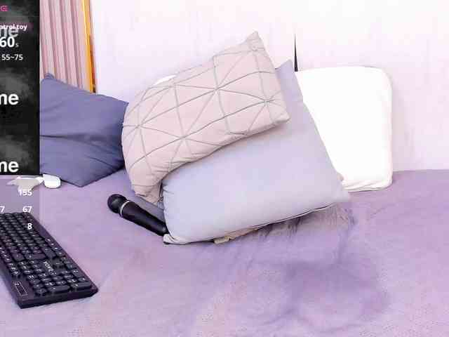 Skylar-Smith Skylar-Smith