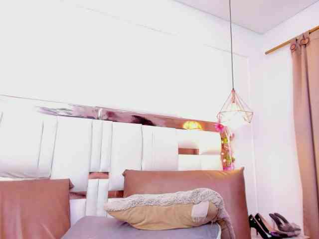 Skylar-Smith Skylar-Smith