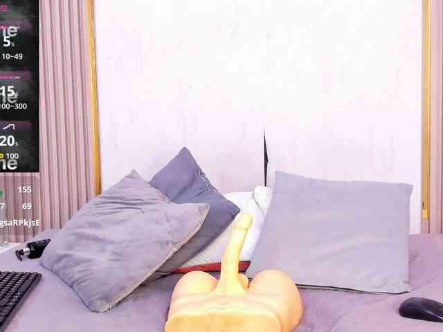 Skylar-Smith Skylar-Smith