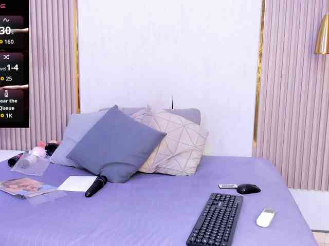 Skylar-Smith Skylar-Smith