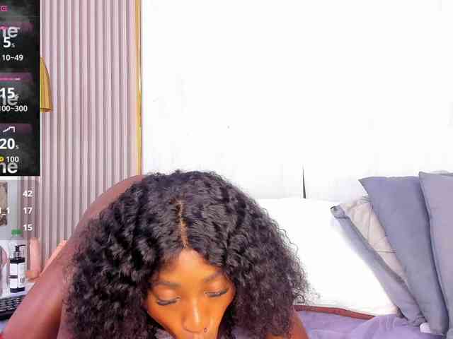 Skylar-Smith Skylar-Smith