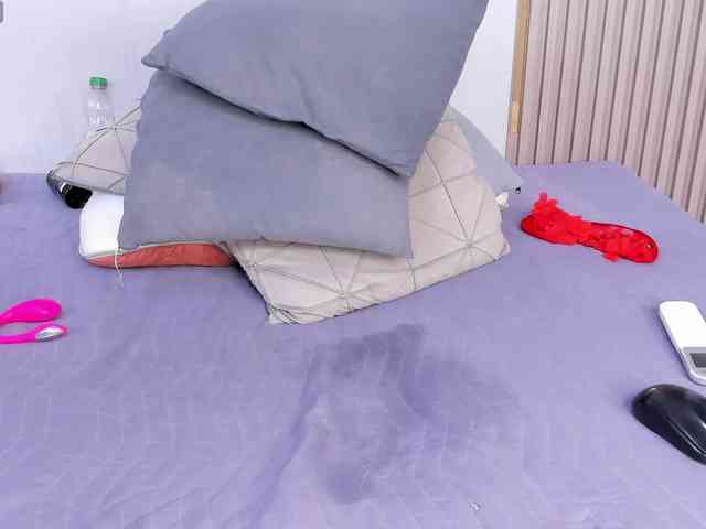 Skylar-Smith Skylar-Smith