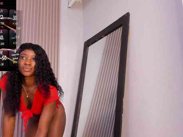 Skylar-Smith Skylar-Smith