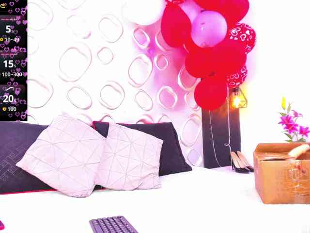 Skylar-Smith Skylar-Smith