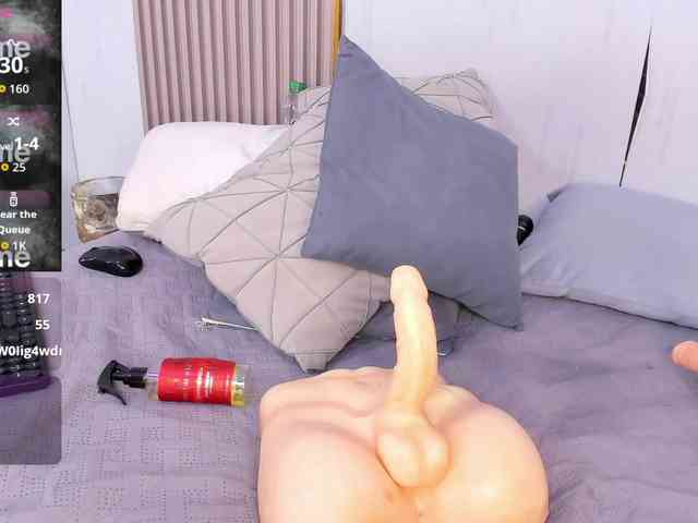 Skylar-Smith Skylar-Smith