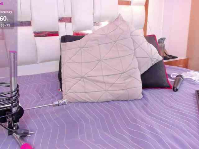 Skylar-Smith Skylar-Smith