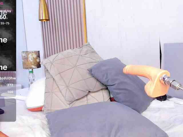 Skylar-Smith Skylar-Smith