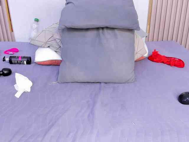 Skylar-Smith Skylar-Smith