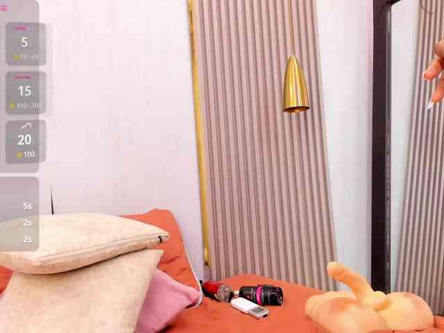 webcam adult free Skylar-Smith