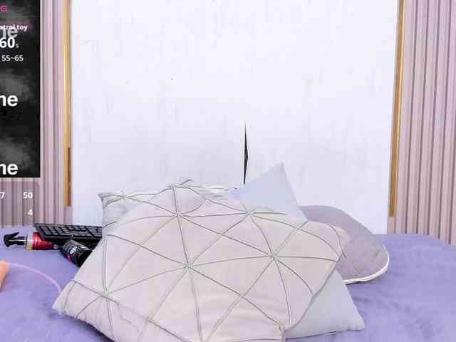 Skylar-Smith Skylar-Smith