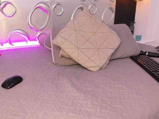 Skylar-Smith Skylar-Smith