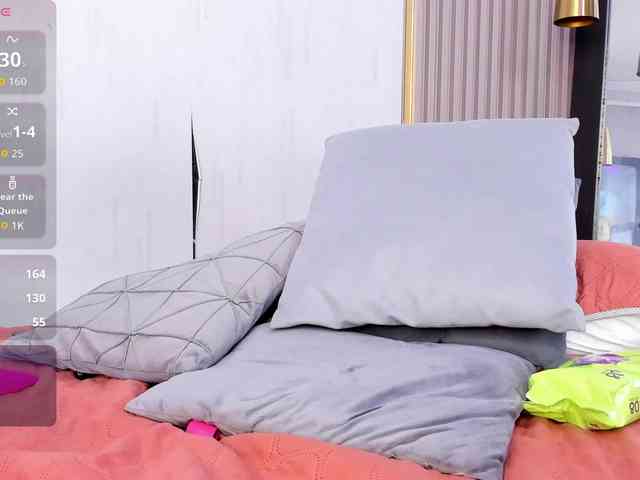 Skylar-Smith webcam