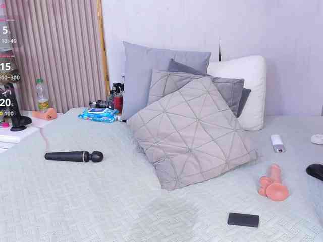 Skylar-Smith Skylar-Smith