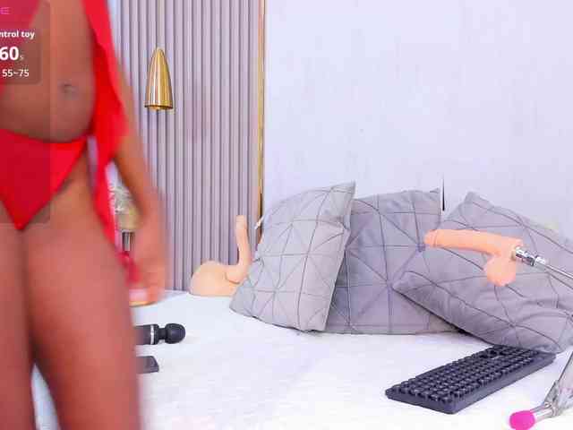 Skylar-Smith webcam