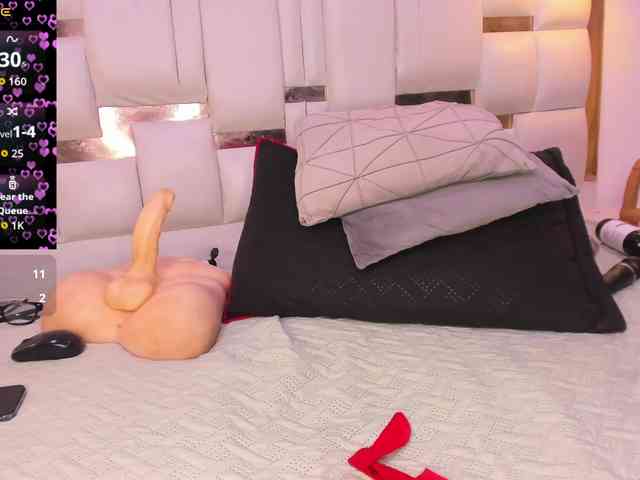 Skylar-Smith Skylar-Smith