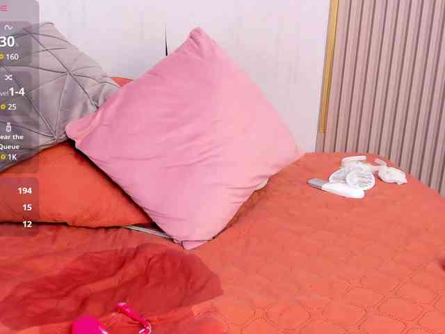 Skylar-Smith webcam
